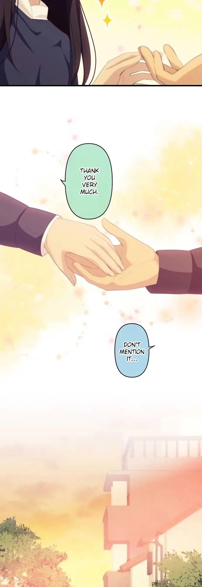 ReLIFE Chapter 175 page 22