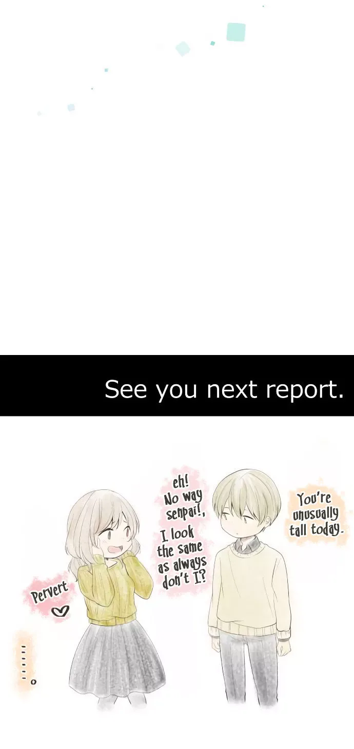ReLIFE Chapter 194 page 24
