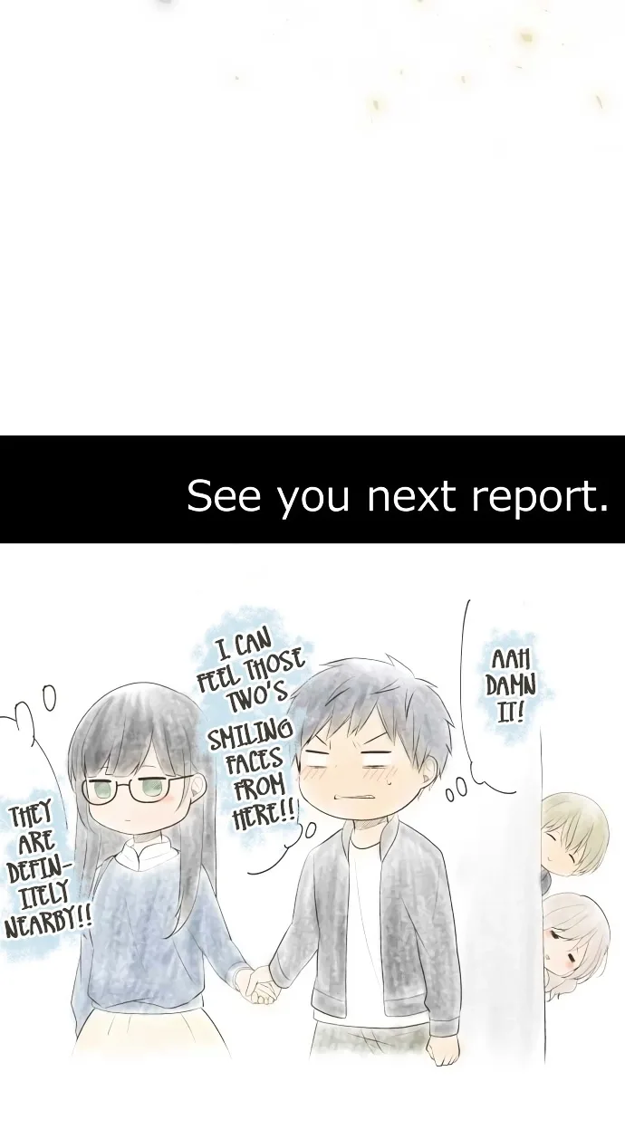 ReLIFE Chapter 175 page 26