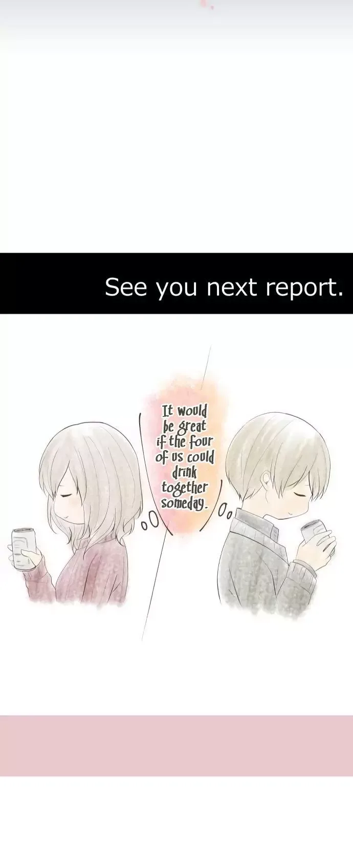 ReLIFE Chapter 200 page 25