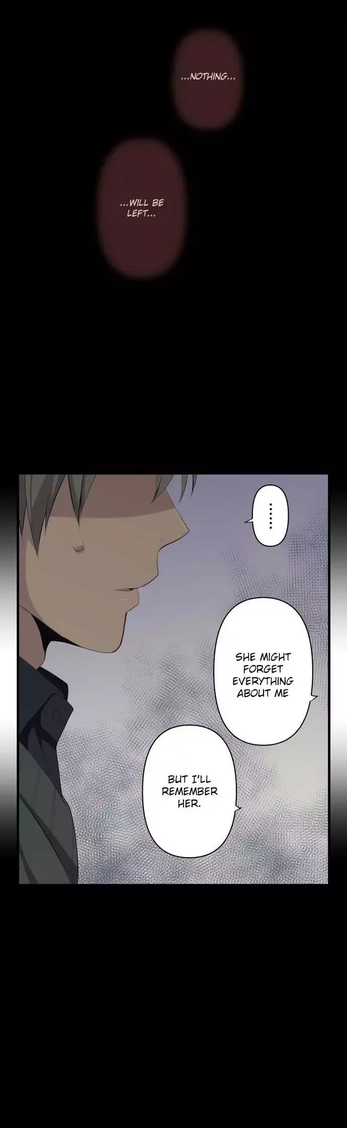 ReLIFE Chapter 199 page 16