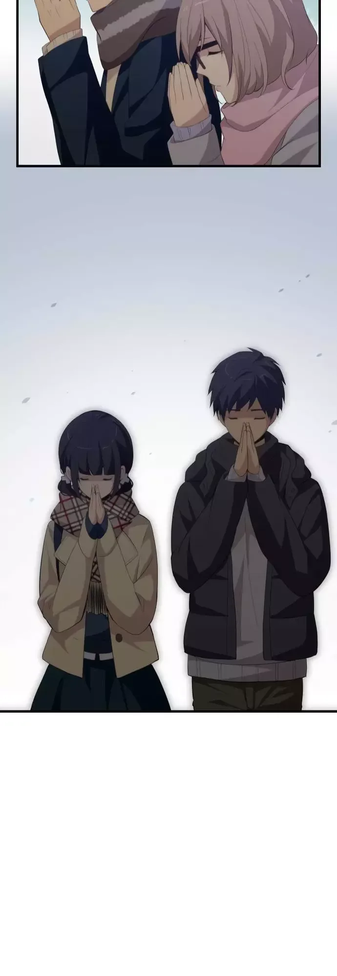 ReLIFE Chapter 201 page 24