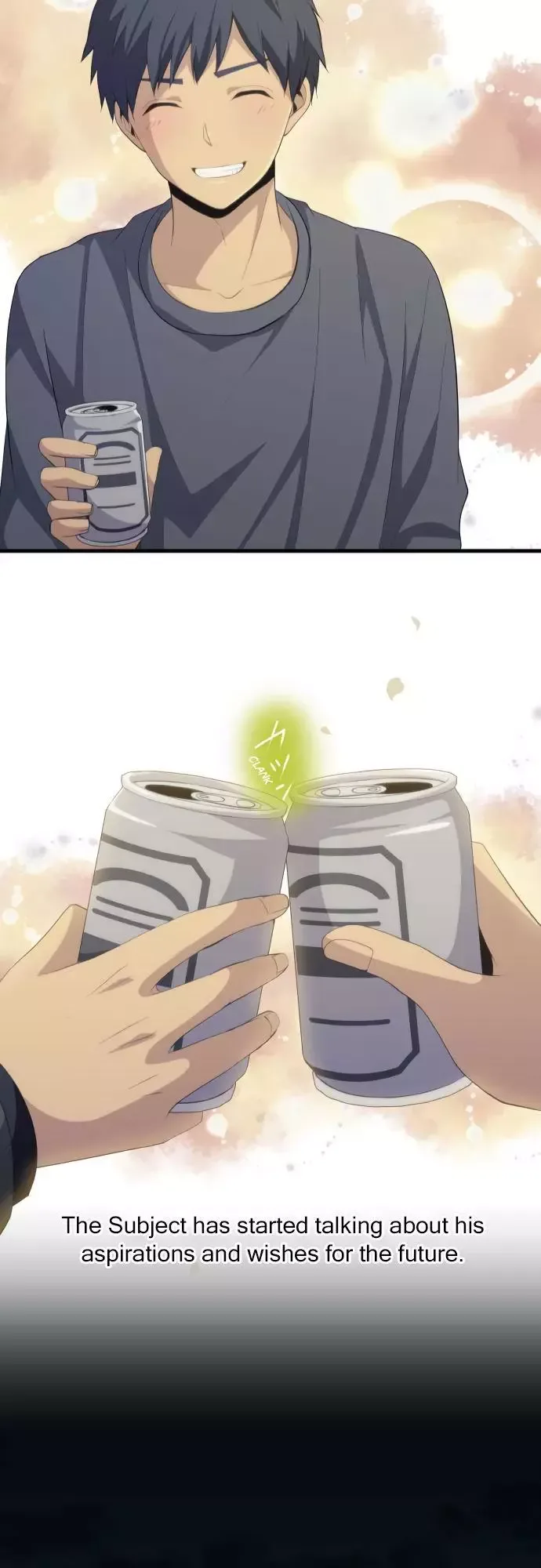 ReLIFE Chapter 199 page 24