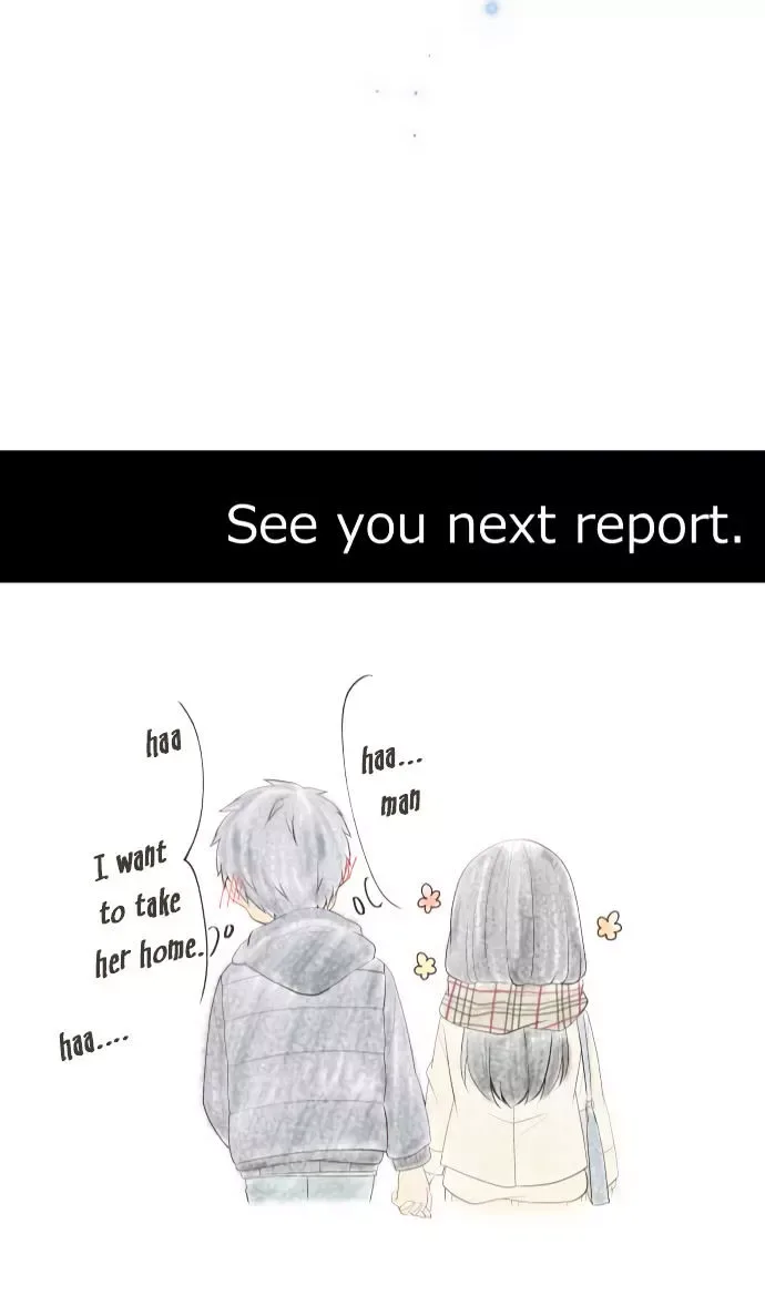 ReLIFE Chapter 198 page 28