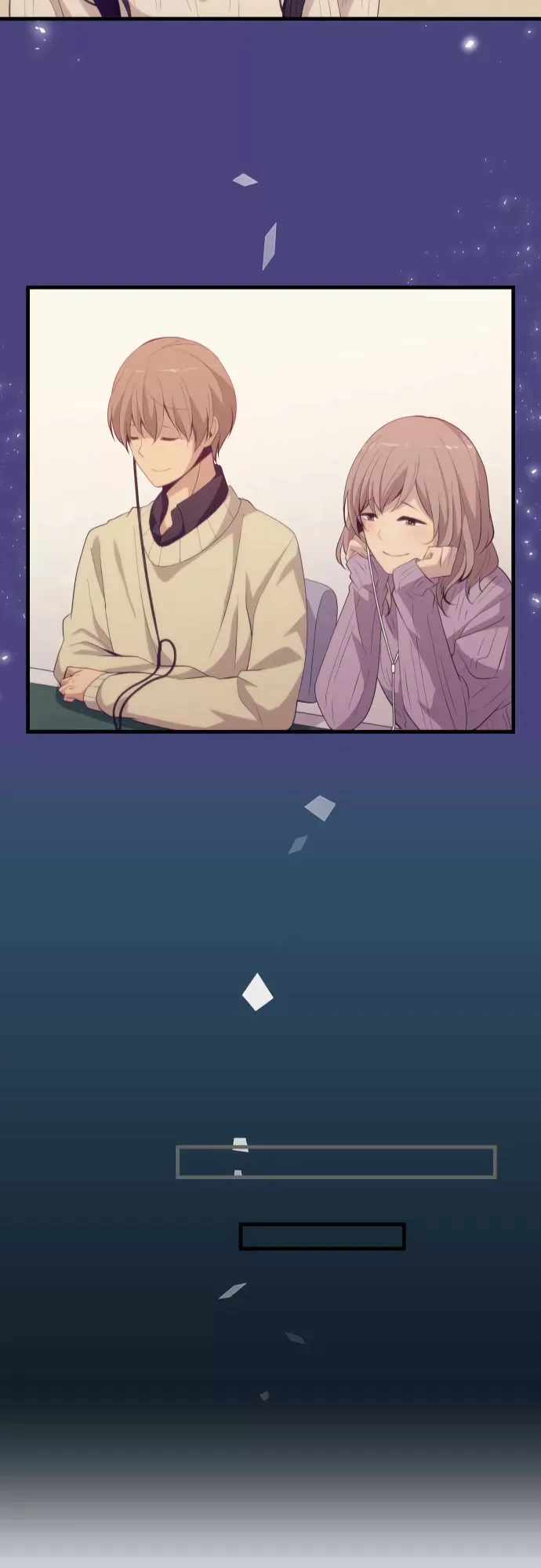 ReLIFE Chapter 206 page 24