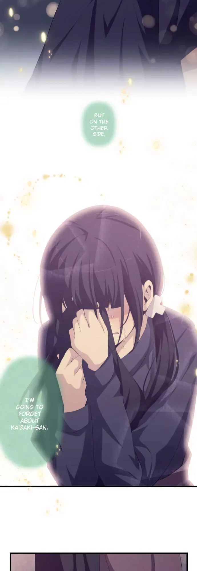 ReLIFE Chapter 186 page 24