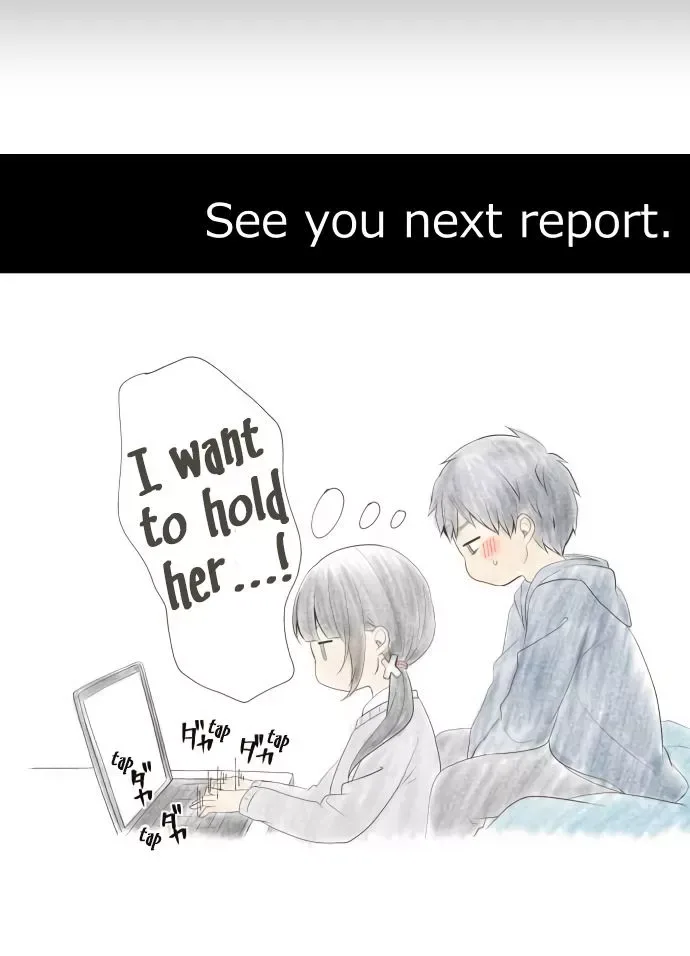 ReLIFE Chapter 206 page 25