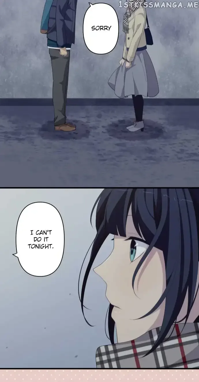 ReLIFE Chapter 209 page 23