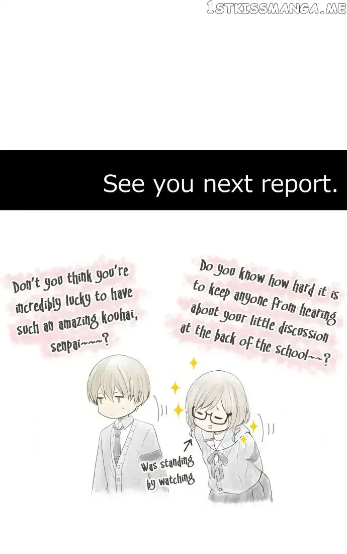 ReLIFE Chapter 205 page 29