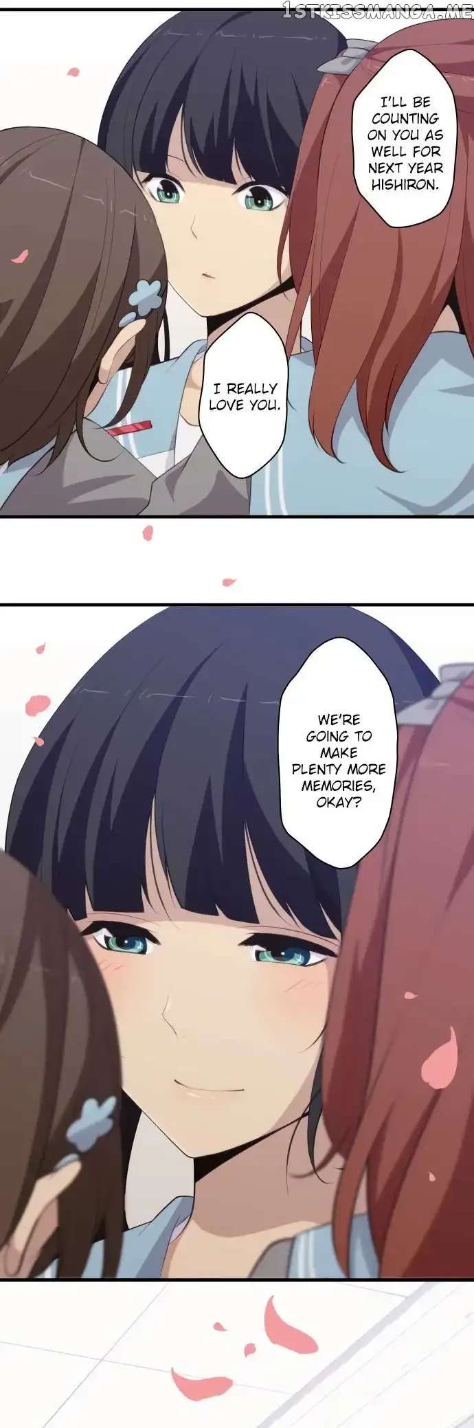 ReLIFE Chapter 212.1 page 3