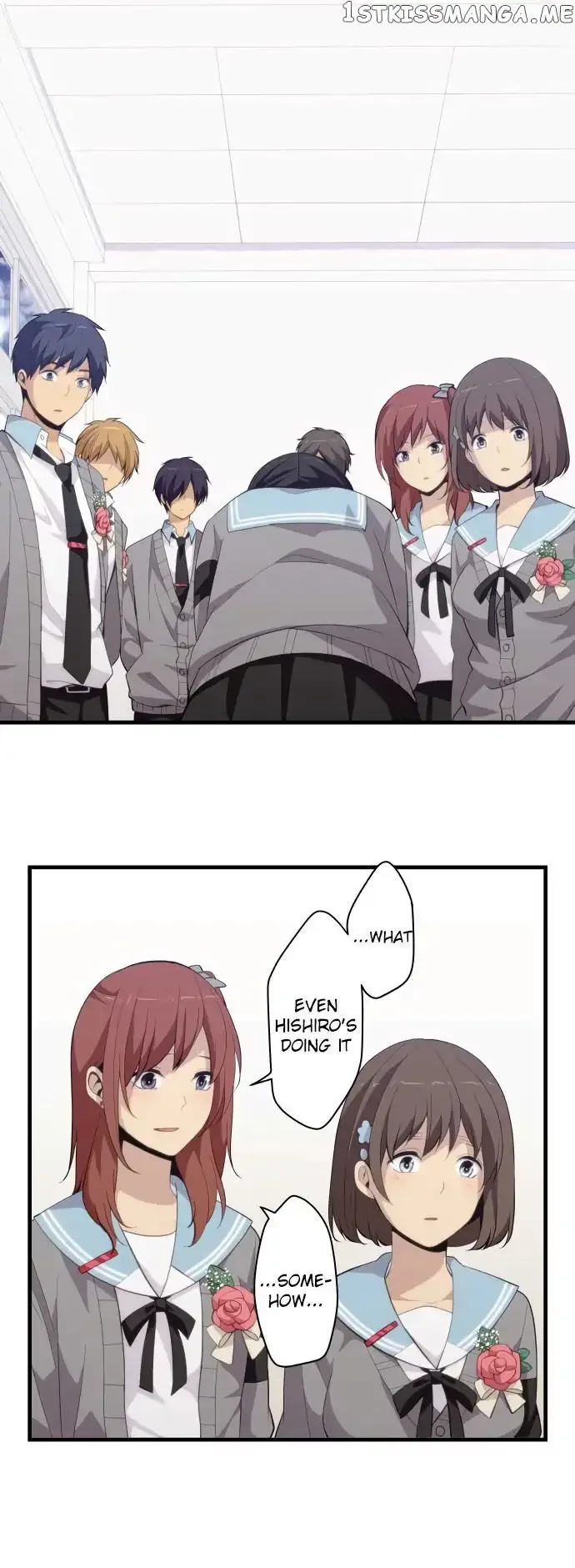 ReLIFE Chapter 212.1 page 1