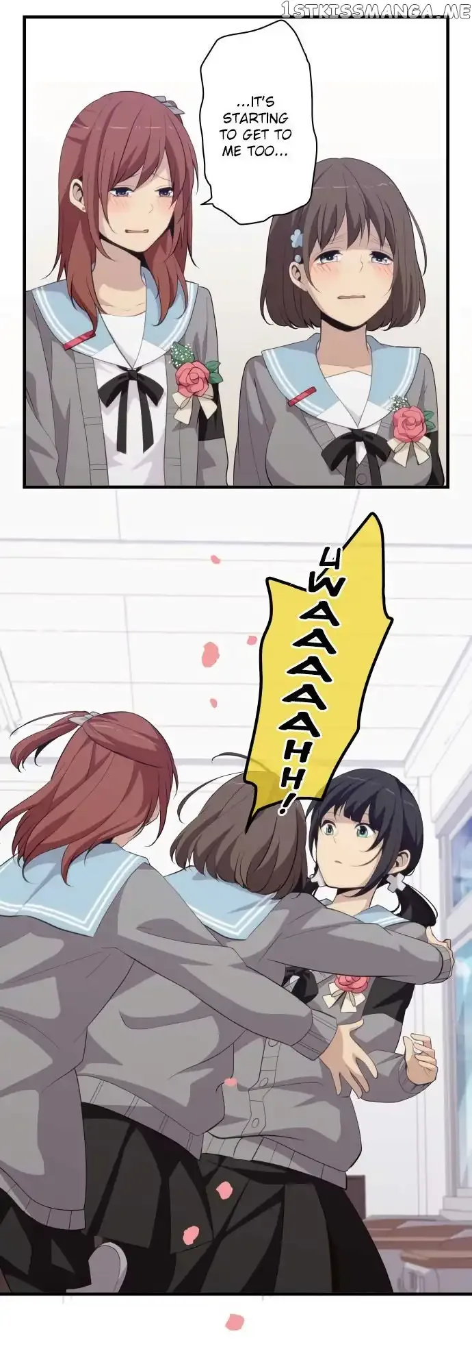ReLIFE Chapter 212.1 page 2
