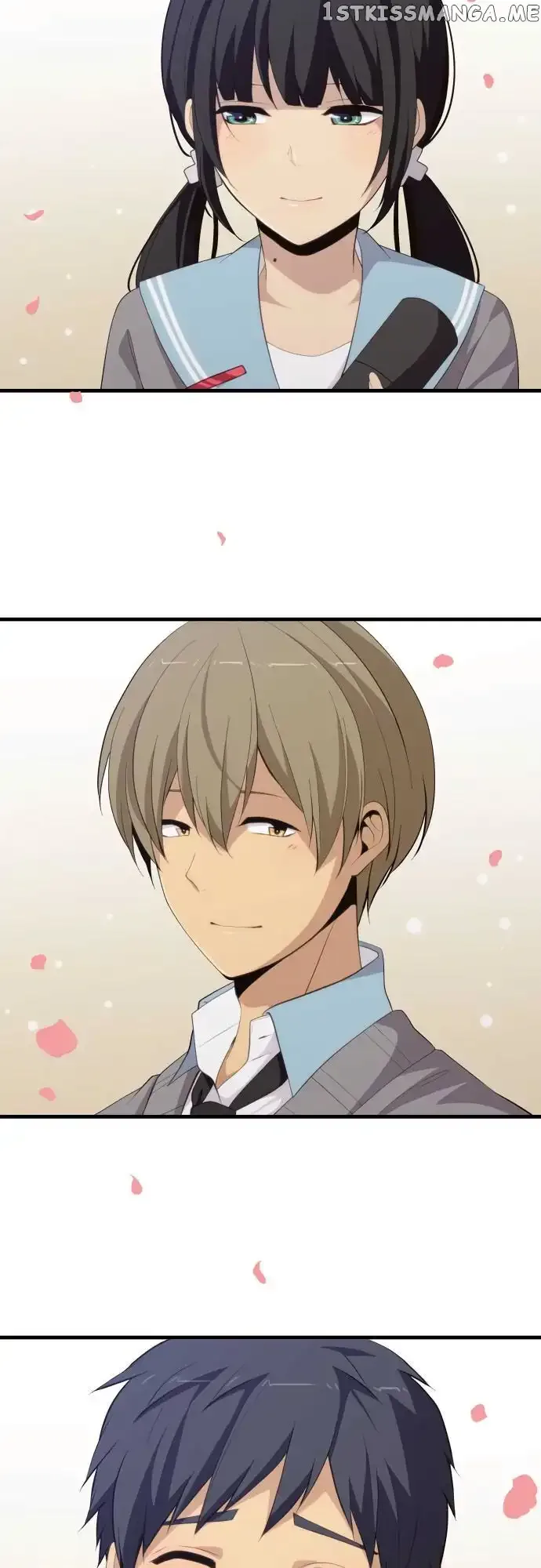 ReLIFE Chapter 212.1 page 10