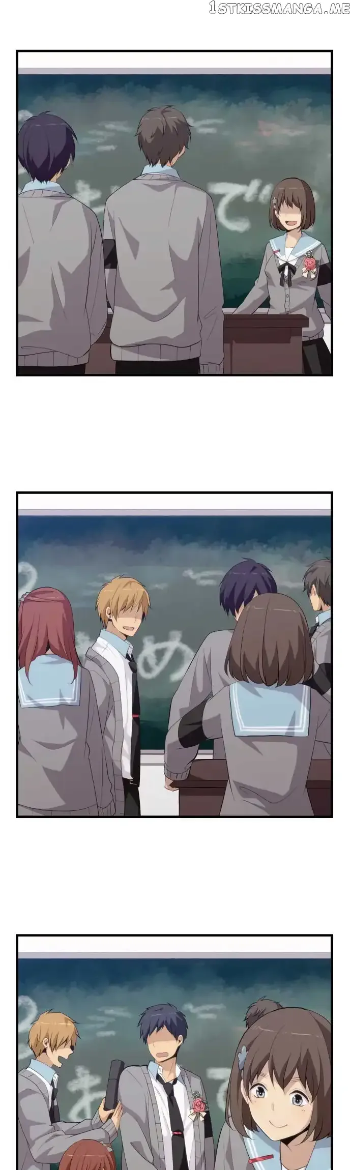 ReLIFE Chapter 212.1 page 6