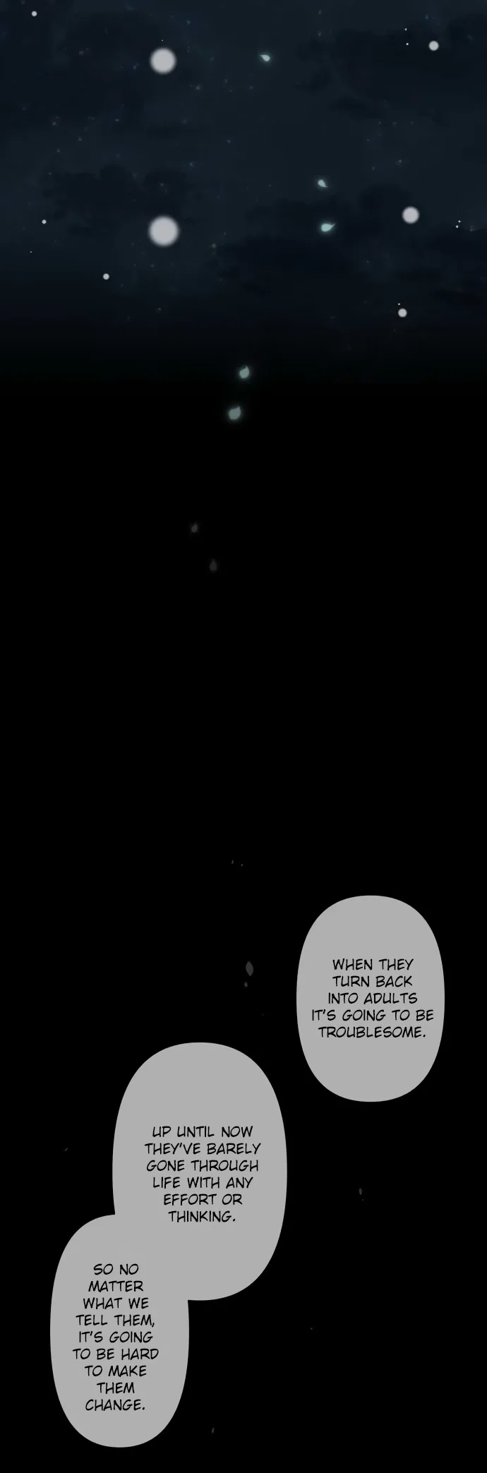 ReLIFE Chapter 210 page 11