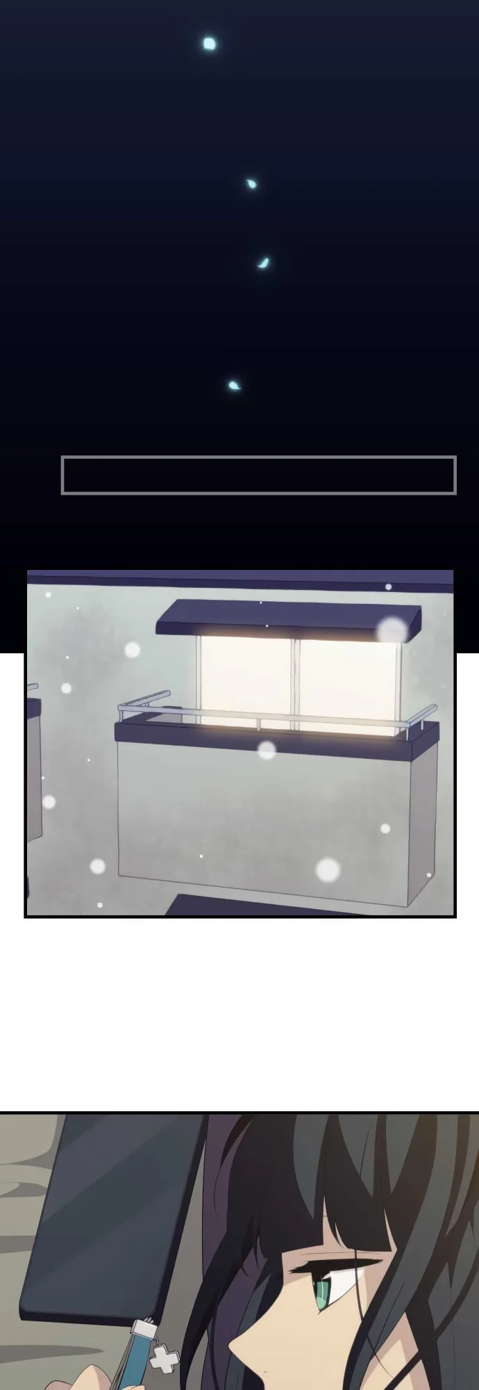 ReLIFE Chapter 210 page 7