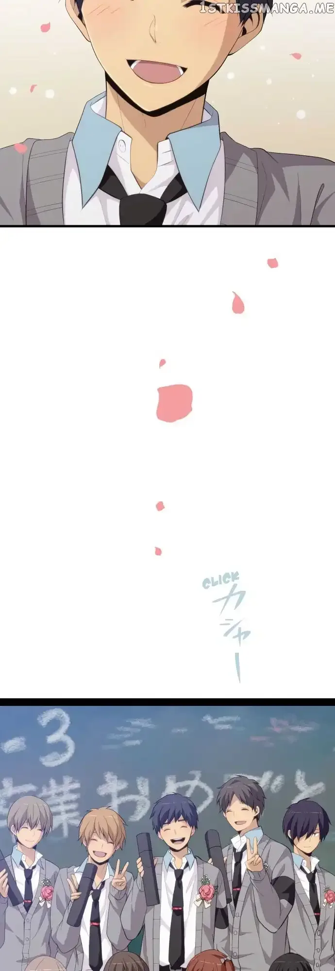 ReLIFE Chapter 212.1 page 11