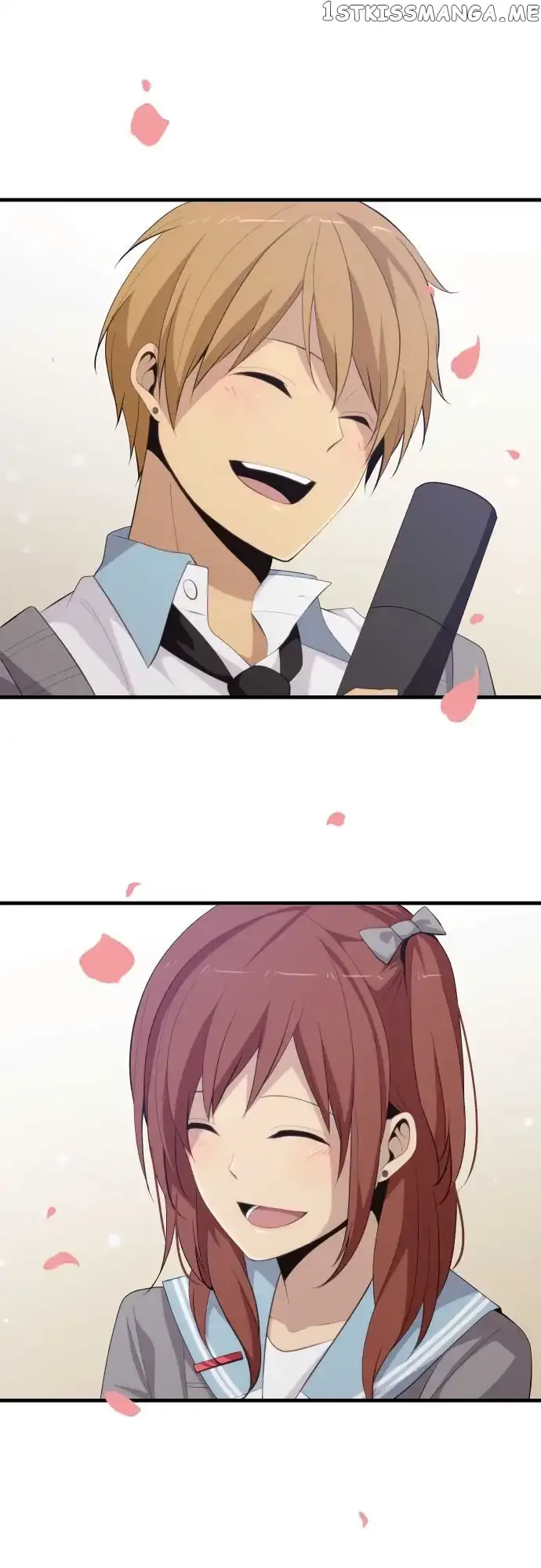 ReLIFE Chapter 212.1 page 8