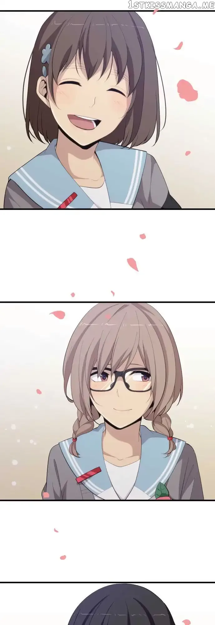 ReLIFE Chapter 212.1 page 9