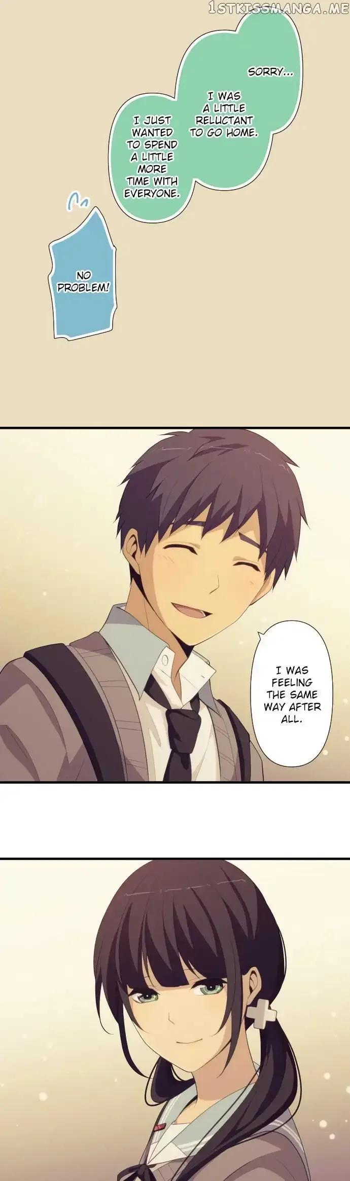 ReLIFE Chapter 212.1 page 15