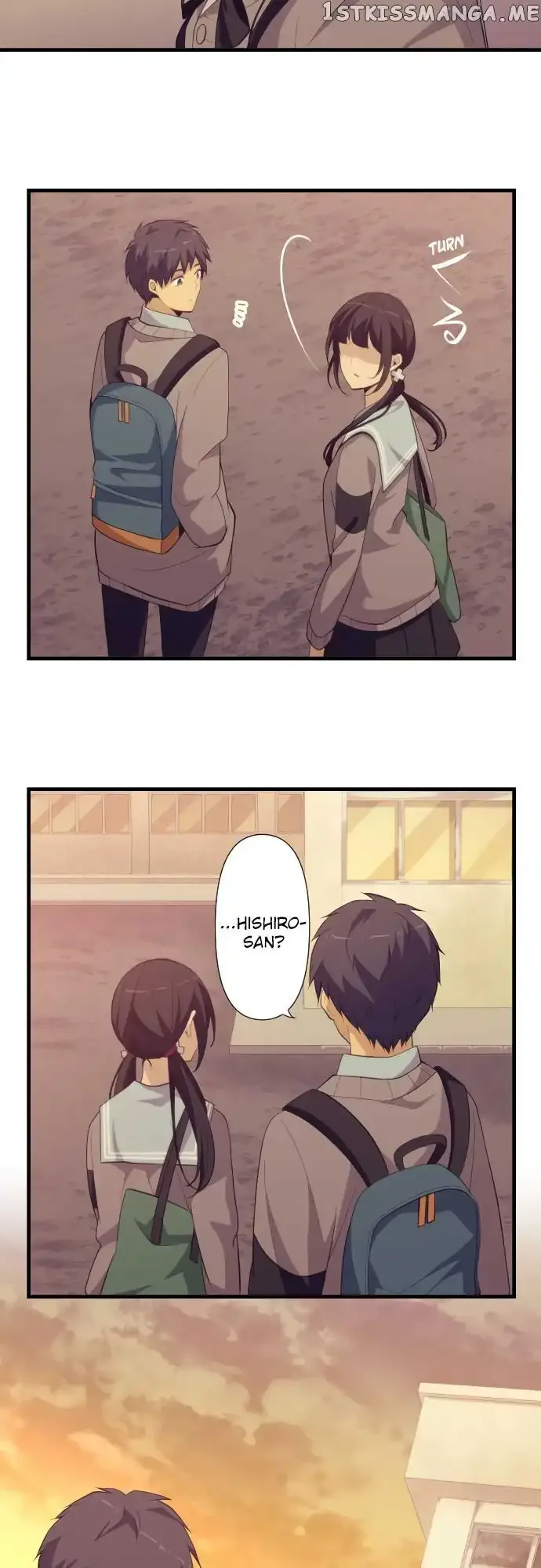 ReLIFE Chapter 212.1 page 16