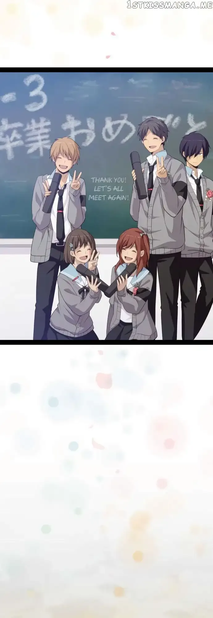 ReLIFE Chapter 212.1 page 13
