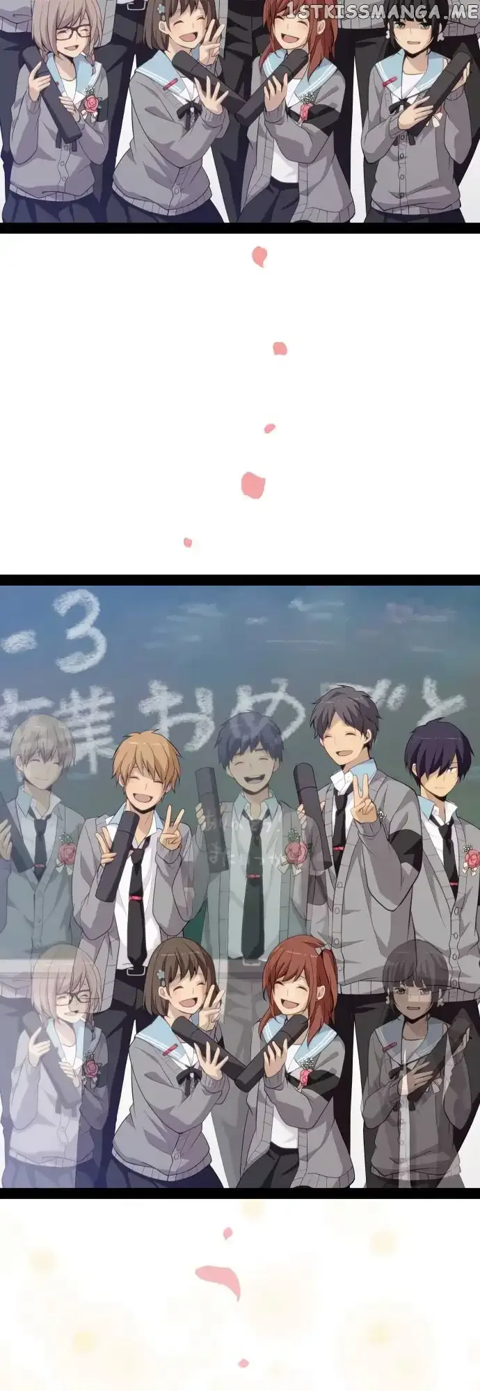 ReLIFE Chapter 212.1 page 12