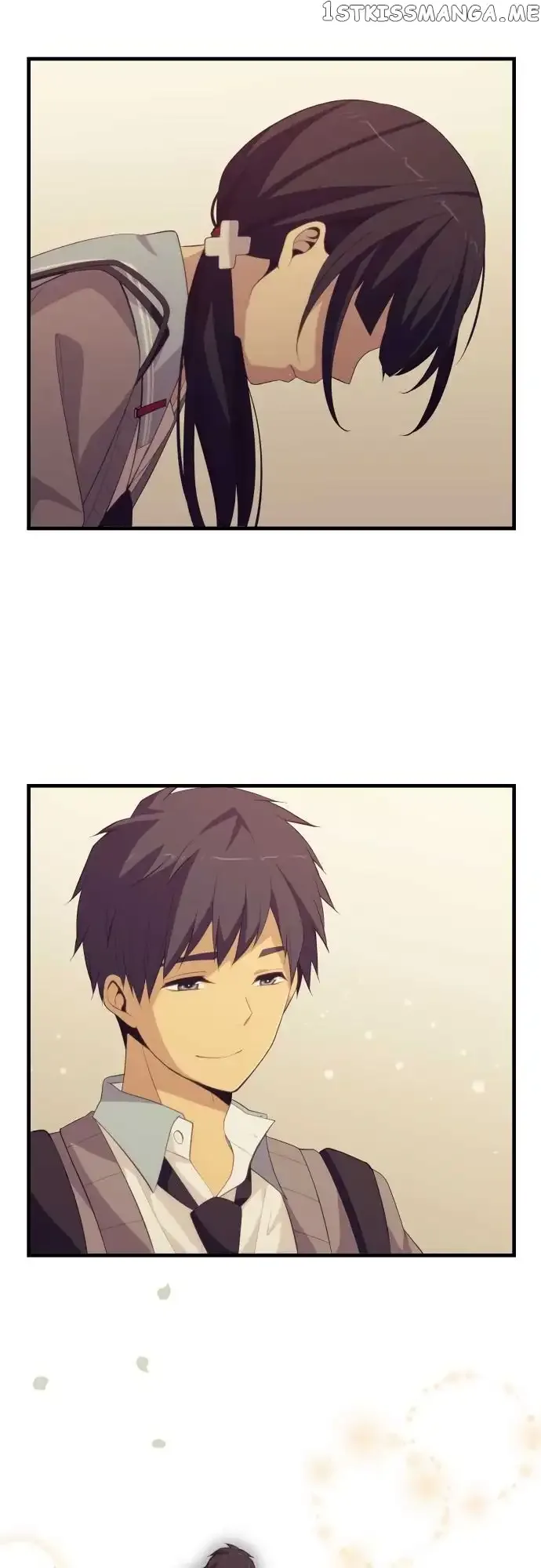 ReLIFE Chapter 212.1 page 18