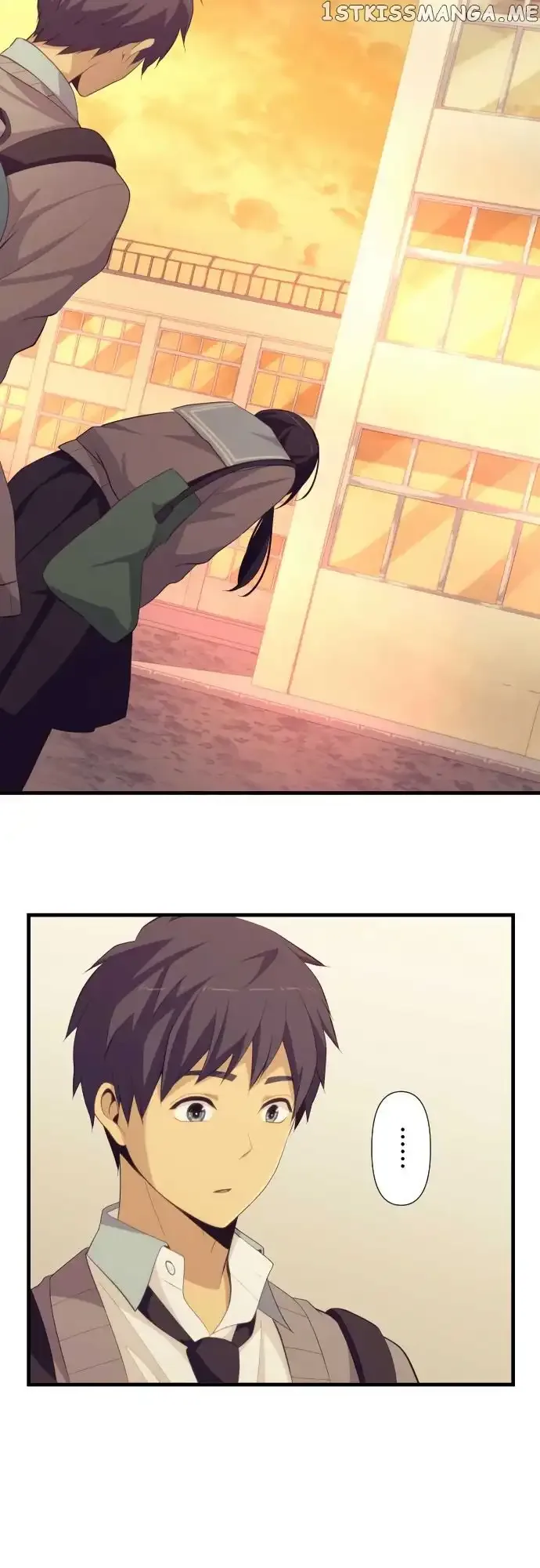 ReLIFE Chapter 212.1 page 17