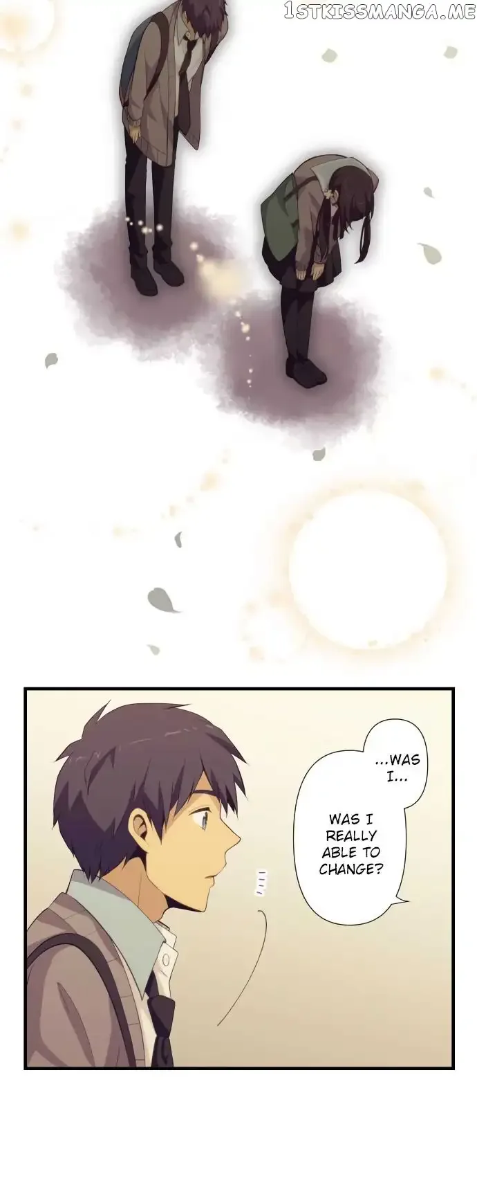 ReLIFE Chapter 212.1 page 19