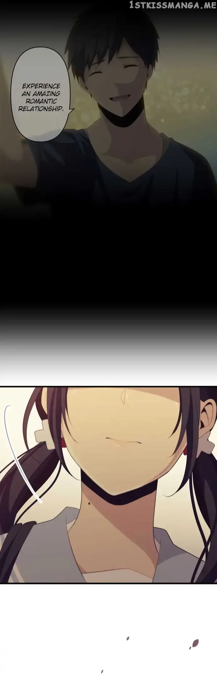 ReLIFE Chapter 212.1 page 23