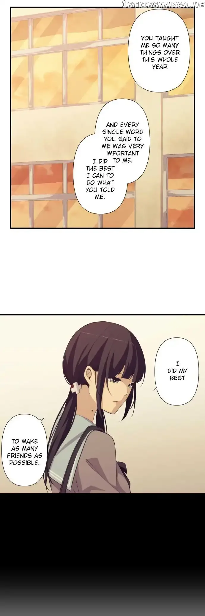 ReLIFE Chapter 212.1 page 21