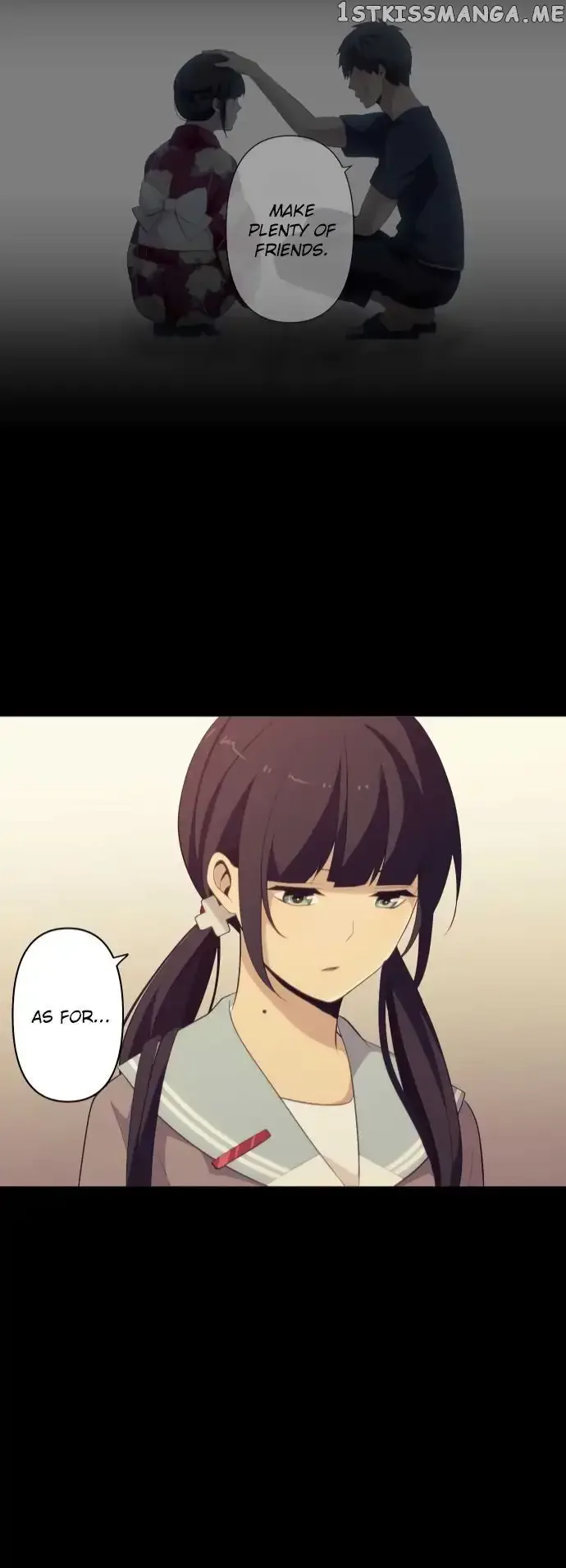 ReLIFE Chapter 212.1 page 22
