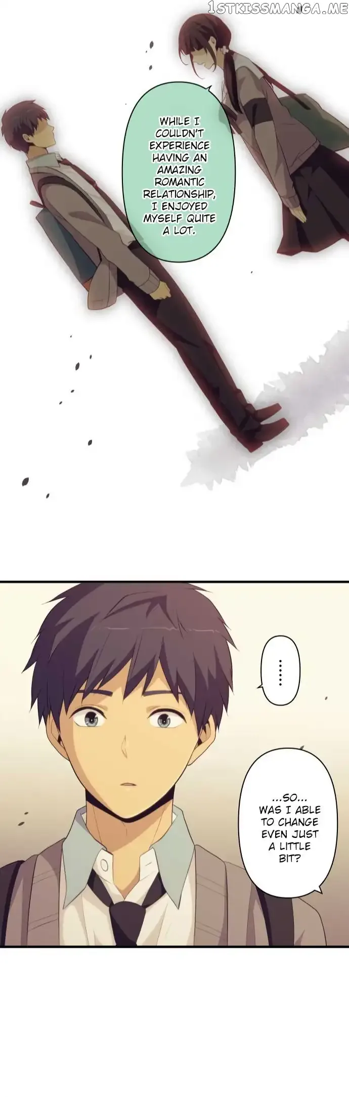 ReLIFE Chapter 212.1 page 24