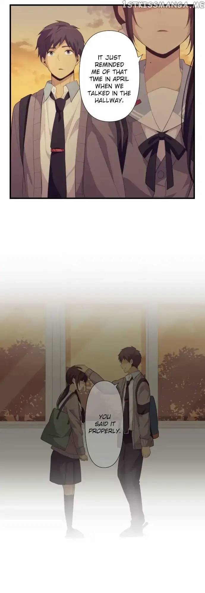 ReLIFE Chapter 212.1 page 20