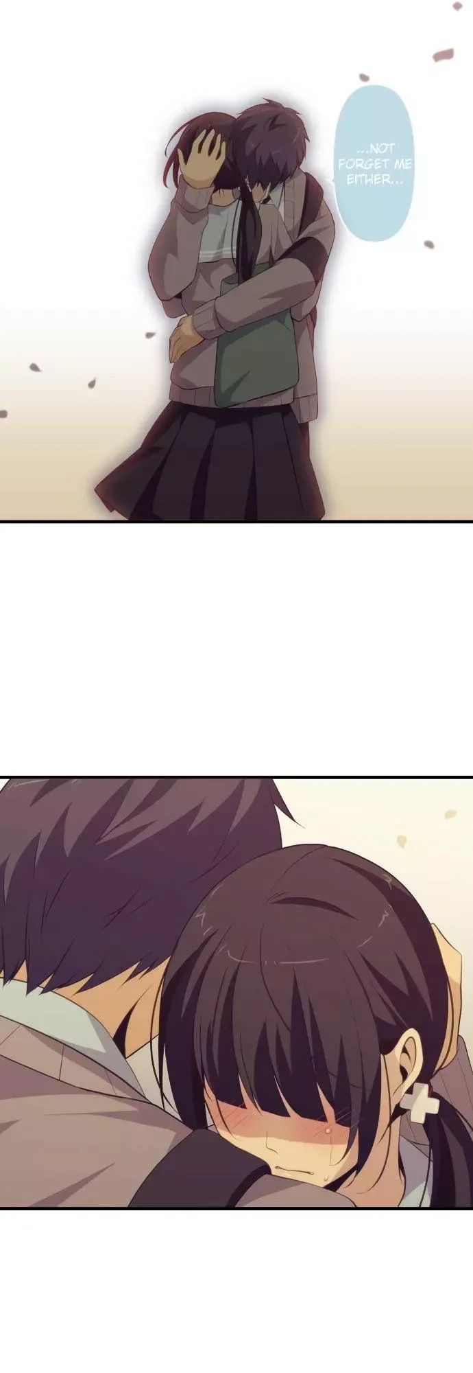 ReLIFE Chapter 213 page 14