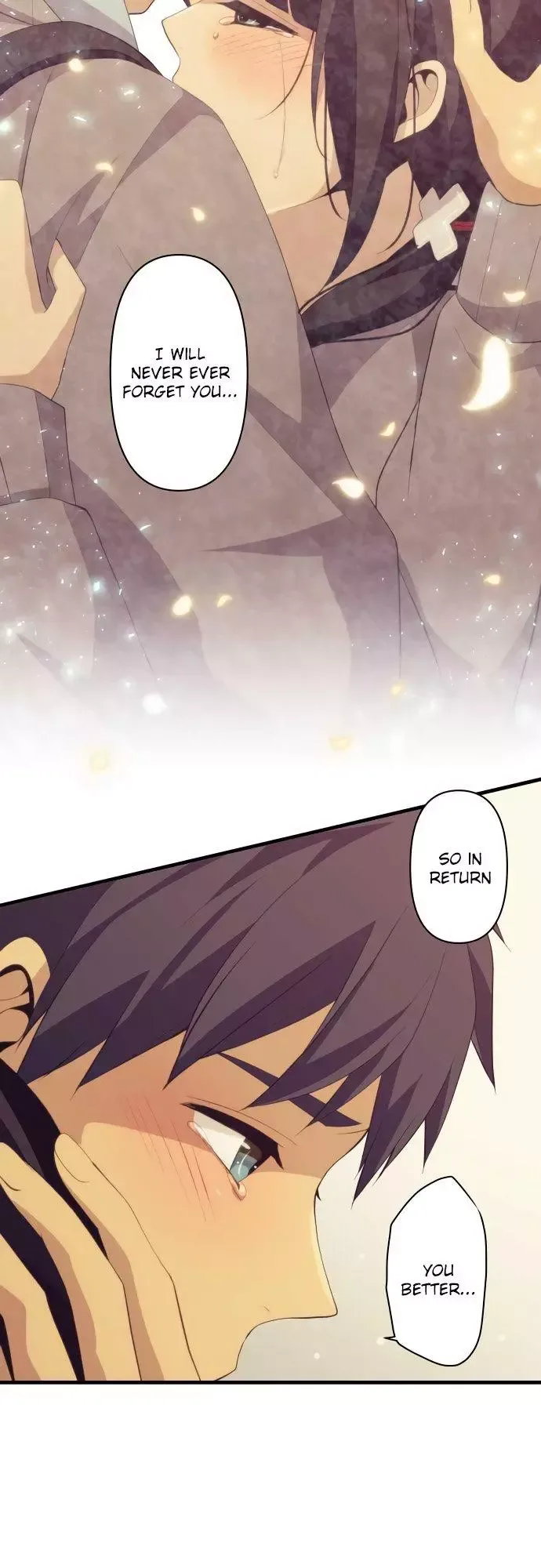 ReLIFE Chapter 213 page 13