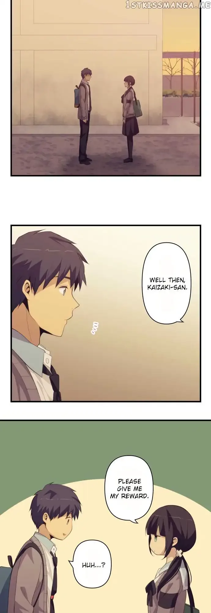 ReLIFE Chapter 212.1 page 26