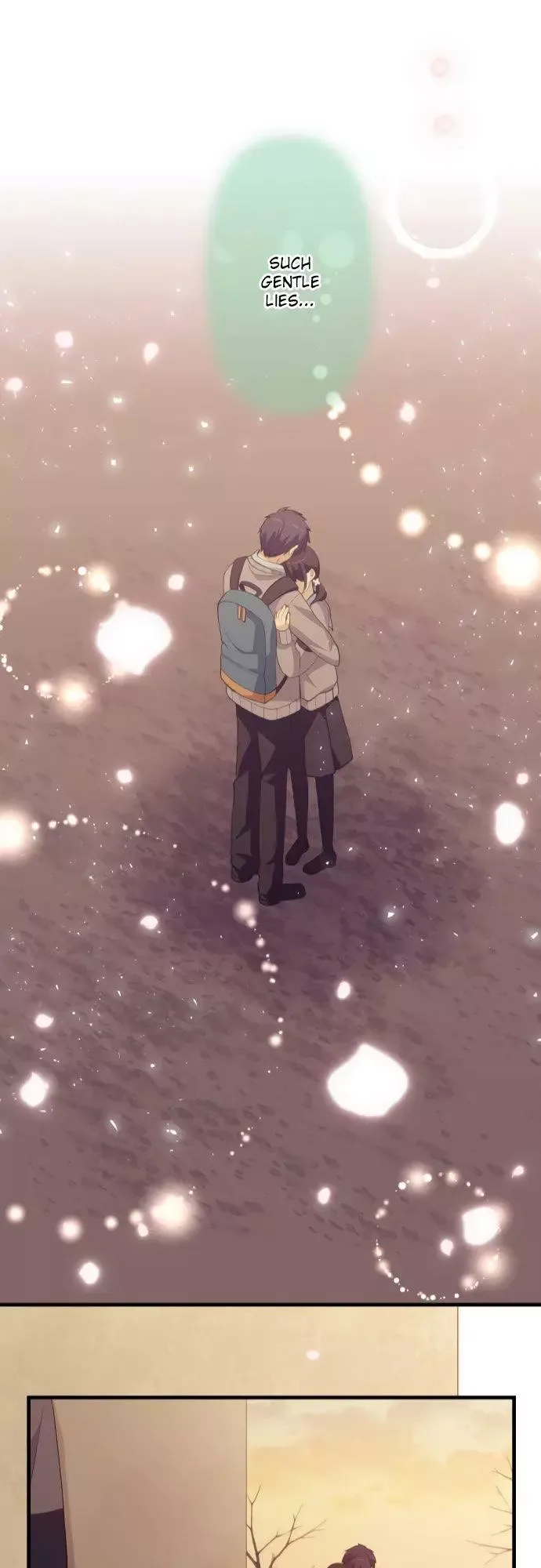 ReLIFE Chapter 213 page 18