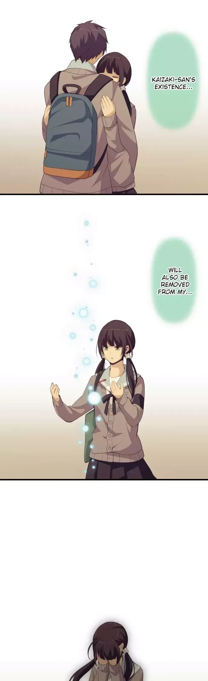ReLIFE Chapter 213 page 9