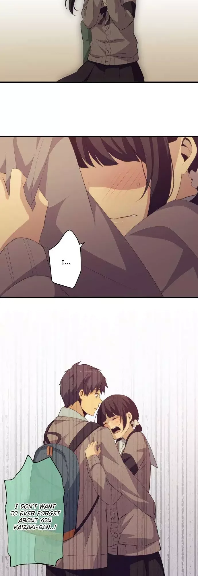 ReLIFE Chapter 213 page 10