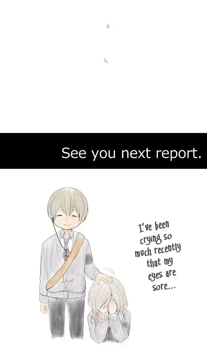 ReLIFE Chapter 213 page 20