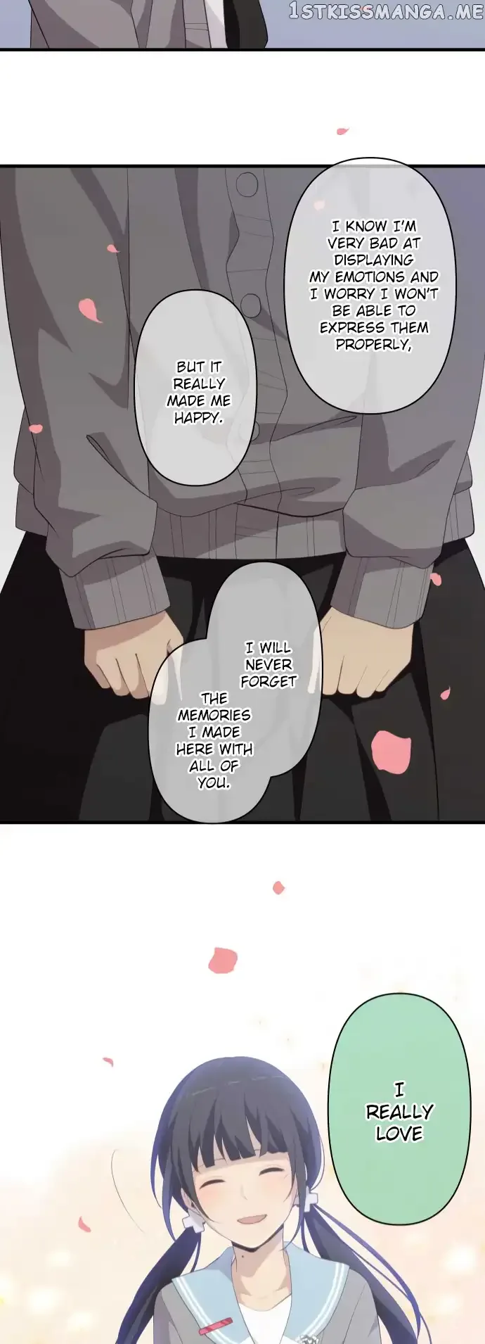 ReLIFE Chapter 211 page 21