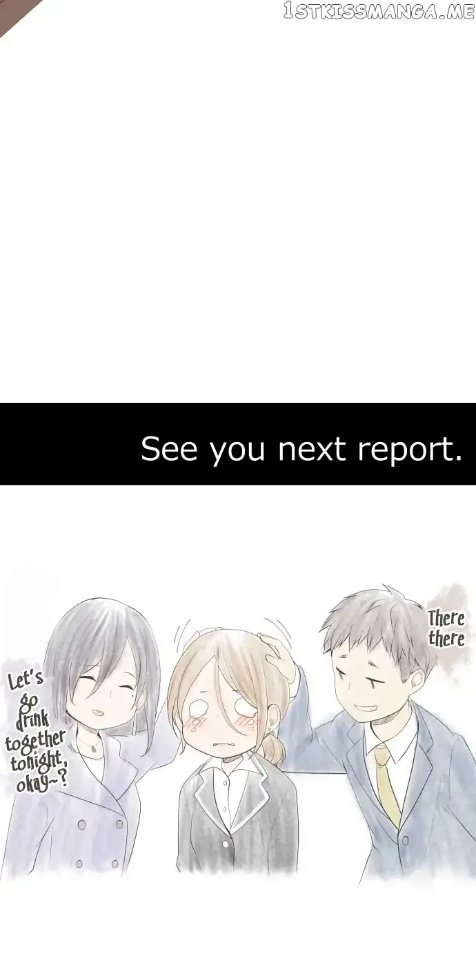 ReLIFE Chapter 211 page 23