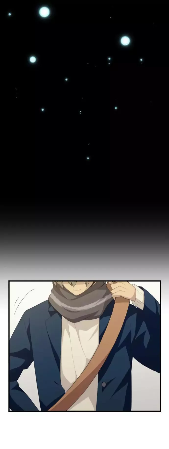 ReLIFE Chapter 214 page 22