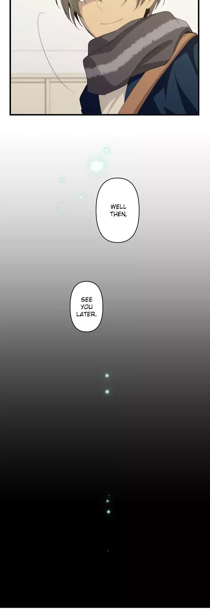 ReLIFE Chapter 214 page 25