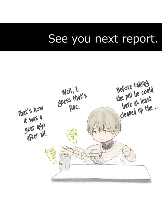 ReLIFE Chapter 214 page 26