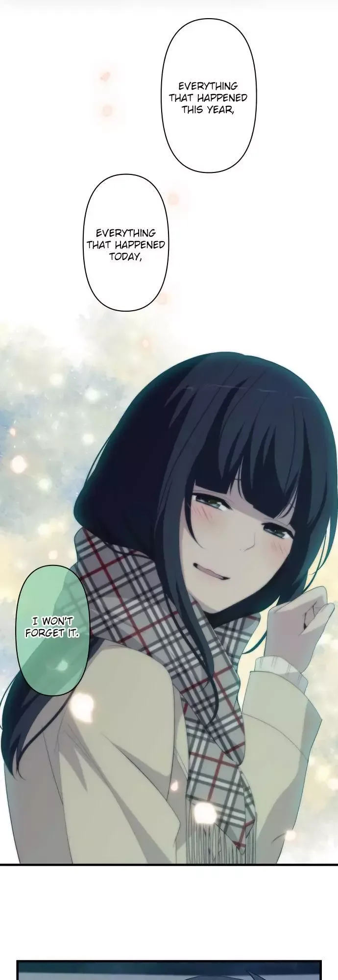 ReLIFE Chapter 196 page 20