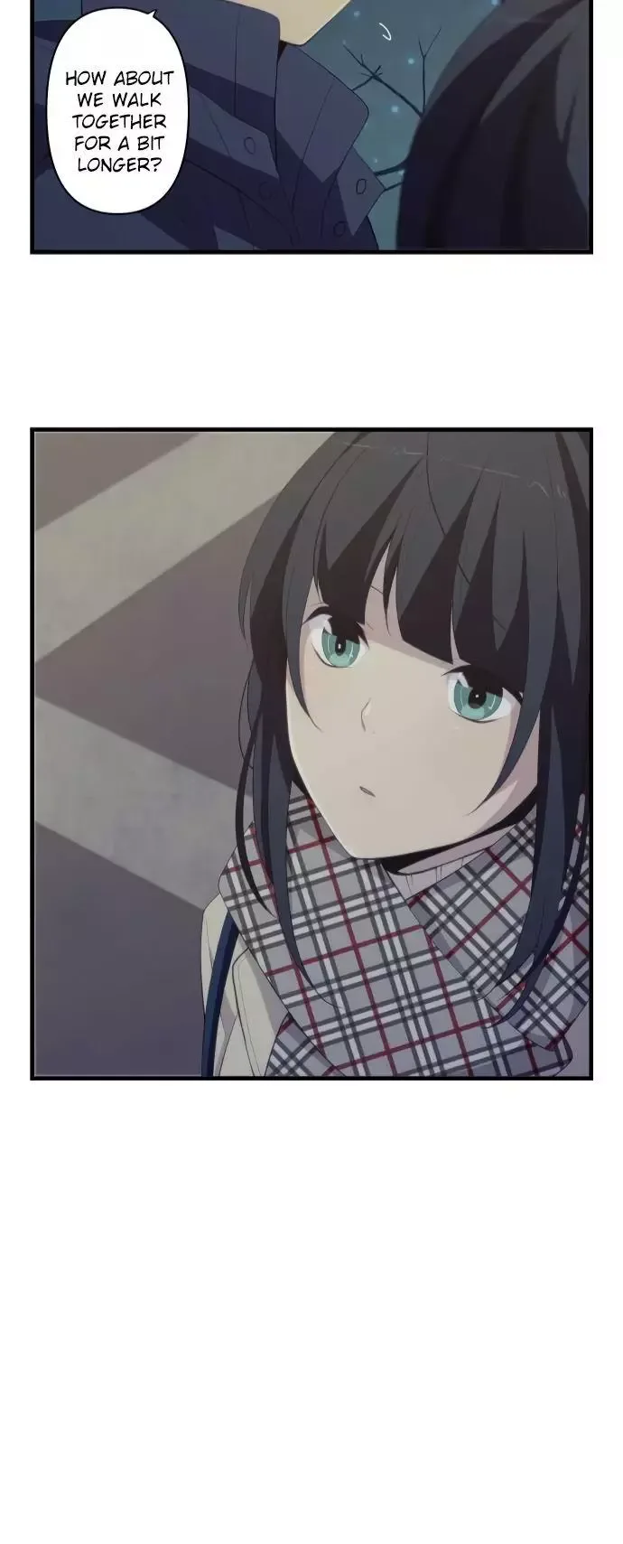 ReLIFE Chapter 196 page 24