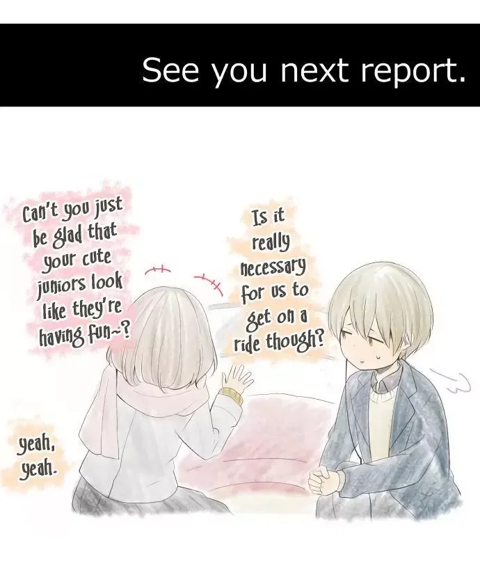 ReLIFE Chapter 196 page 25